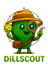 DillScout